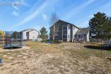 7660 Bullet Road - Photo 40