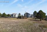 7660 Bullet Road - Photo 41