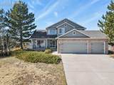 7660 Bullet Road - Photo 42