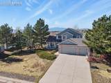 7660 Bullet Road - Photo 43