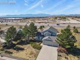 7660 Bullet Road - Photo 44