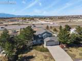 7660 Bullet Road - Photo 45
