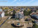 7660 Bullet Road - Photo 46