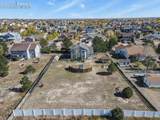7660 Bullet Road - Photo 47
