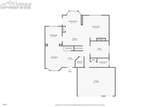 7660 Bullet Road - Photo 48