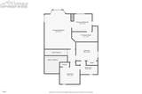 7660 Bullet Road - Photo 49