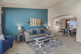 7660 Bullet Road - Photo 5