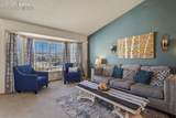 7660 Bullet Road - Photo 6