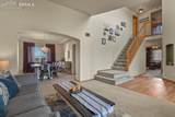 7660 Bullet Road - Photo 7