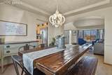 7660 Bullet Road - Photo 8