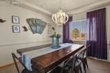 7660 Bullet Road - Photo 9