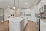6851 Mustang Rim Drive - Photo 10