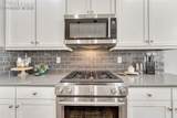 6851 Mustang Rim Drive - Photo 11