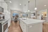 6851 Mustang Rim Drive - Photo 12