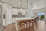 6851 Mustang Rim Drive - Photo 13