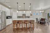 6851 Mustang Rim Drive - Photo 14