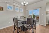 6851 Mustang Rim Drive - Photo 15