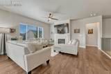 6851 Mustang Rim Drive - Photo 16