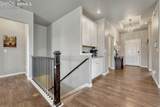6851 Mustang Rim Drive - Photo 17