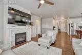 6851 Mustang Rim Drive - Photo 18