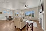 6851 Mustang Rim Drive - Photo 19