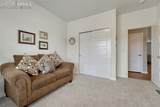 6851 Mustang Rim Drive - Photo 20