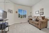 6851 Mustang Rim Drive - Photo 21