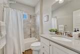 6851 Mustang Rim Drive - Photo 22