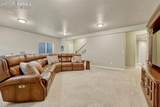 6851 Mustang Rim Drive - Photo 27