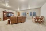 6851 Mustang Rim Drive - Photo 28