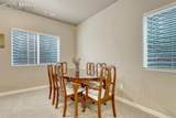 6851 Mustang Rim Drive - Photo 29