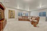 6851 Mustang Rim Drive - Photo 30