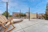 6851 Mustang Rim Drive - Photo 40