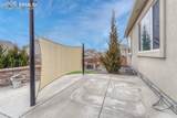 6851 Mustang Rim Drive - Photo 41