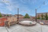 6851 Mustang Rim Drive - Photo 42