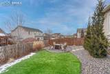 6851 Mustang Rim Drive - Photo 43