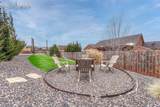 6851 Mustang Rim Drive - Photo 44