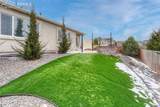 6851 Mustang Rim Drive - Photo 45