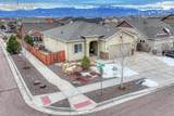 6851 Mustang Rim Drive - Photo 46