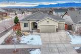 6851 Mustang Rim Drive - Photo 47