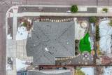6851 Mustang Rim Drive - Photo 48