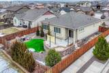 6851 Mustang Rim Drive - Photo 49