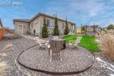 6851 Mustang Rim Drive - Photo 5
