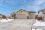 6851 Mustang Rim Drive - Photo 6