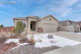 6851 Mustang Rim Drive - Photo 7
