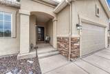 6851 Mustang Rim Drive - Photo 8