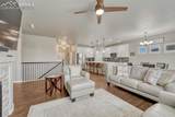 6851 Mustang Rim Drive - Photo 9