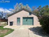 2220 Royer Street - Photo 10