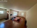 2220 Royer Street - Photo 4