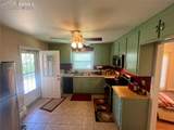 2220 Royer Street - Photo 5